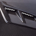 CMST Tuning Carbon Fiber Vented Fenders for BMW M2 / M2C F87 - Robot Bodykits