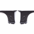 CMST Tuning Carbon Fiber Vented Fenders for BMW M2 / M2C F87 - Robot Bodykits