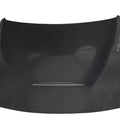 CMST Tuning Carbon Fiber GTS Style Vented Hood For BMW M2 / M2C F87 2 Series F22 2014-ON - Robot Bodykits