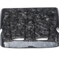 CMST Carbon Fiber Engine Cover for Mercedes Benz AMG GT & GTS & GTC & GTR 2015-ON - Robot Bodykits