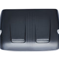 CMST Carbon Fiber Engine Cover for Mercedes Benz AMG GT & GTS & GTC & GTR 2015-ON - Robot Bodykits