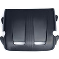 CMST Carbon Fiber Engine Cover for Mercedes Benz AMG C63 (2015-2020) - Robot Bodykits