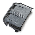 CMST Carbon Fiber Engine Cover for Mercedes Benz AMG GT & GTS & GTC & GTR 2015-ON - Robot Bodykits
