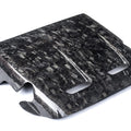 CMST Carbon Fiber Engine Cover for Mercedes Benz AMG GT & GTS & GTC & GTR 2015-ON - Robot Bodykits