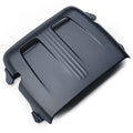 CMST Carbon Fiber Engine Cover for Mercedes Benz AMG GT & GTS & GTC & GTR 2015-ON - Robot Bodykits