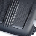 CMST Carbon Fiber Engine Cover for Mercedes Benz AMG GT & GTS & GTC & GTR 2015-ON - Robot Bodykits