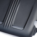 CMST Carbon Fiber Engine Cover for Mercedes Benz AMG C63 (2015-2020) - Robot Bodykits