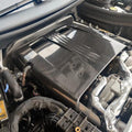 CMST Carbon Fiber Engine Cover for Mercedes Benz AMG GT & GTS & GTC & GTR 2015-ON - Robot Bodykits
