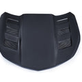 CMST Carbon Fiber Hood Ver.1 for Chevrolet Camaro 2016-ON - Robot Bodykits