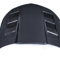 CMST Carbon Fiber Hood Ver.1 for Chevrolet Camaro 2016-ON - Robot Bodykits