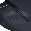 CMST Carbon Fiber Hood Ver.1 for Chevrolet Camaro 2016-ON - Robot Bodykits