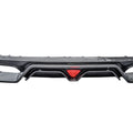 CMST Carbon Fibre Bodykit For Jaguar F-Type 2014-2018 - Robot Bodykits