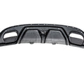 CMST Carbon Fibre Bodykit For Jaguar F-Type 2014-2018 - Robot Bodykits