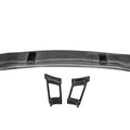 CMST Carbon fiber Rear Spoiler Wing Ver.2 for Jaguar F-Type 20 - Robot Bodykits