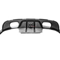 CMST Carbon Fiber Full Body Kit for Jaguar XE / XEL 2016-ON - Robot Bodykits