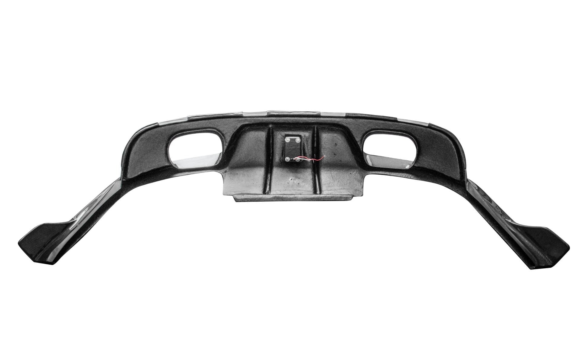 CMST Carbon Fiber Full Body Kit for Jaguar XE / XEL 2016-ON - Robot Bodykits