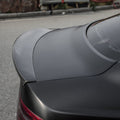 CMST Carbon Fiber Full Body Kit for Jaguar XE / XEL 2016-ON - Robot Bodykits