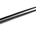 CMST Carbon Fiber Full Body Kit for Jaguar XE / XEL 2016-ON - Robot Bodykits