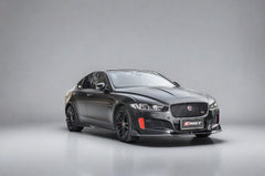 CMST Carbon Fiber Full Body Kit for Jaguar XE 2016-ON