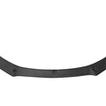 CMST Carbon Fiber Full Body Kit for Jaguar XE / XEL 2016-ON - Robot Bodykits