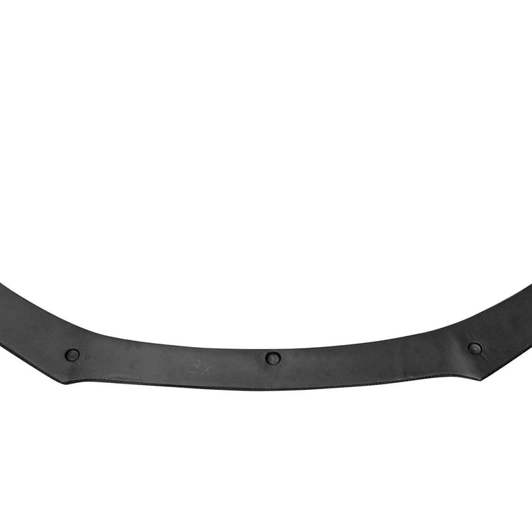 CMST Carbon Fiber Full Body Kit for Jaguar XE / XEL 2016-ON - Robot Bodykits