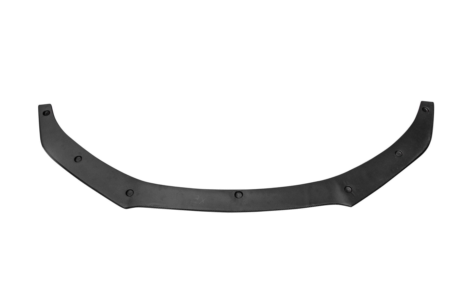 CMST Carbon Fiber Full Body Kit for Jaguar XE / XEL 2016-ON - Robot Bodykits