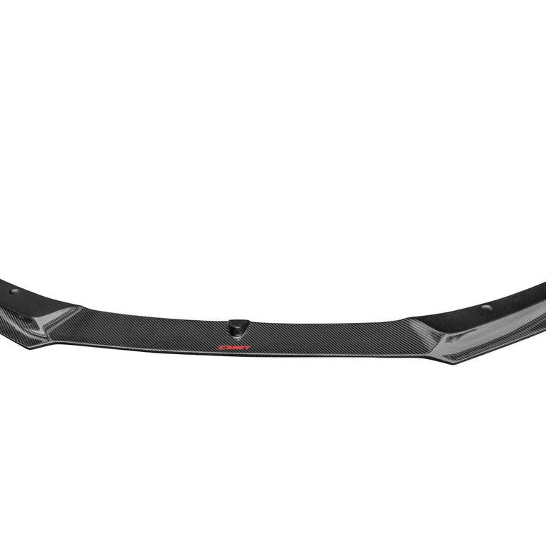 CMST Carbon Fiber Full Body Kit for Jaguar XE / XEL 2016-ON - Robot Bodykits