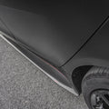 CMST Carbon Fiber Full Body Kit for Jaguar XE / XEL 2016-ON - Robot Bodykits