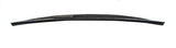 CMST Carbon Fiber Rear Spoiler for Jaguar XE 2016-ON