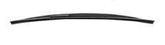 CMST Carbon Fiber Rear Spoiler for Jaguar XE 2016-ON