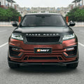 CMST Full Body Kit for Land Rover Range Rover Velar - Robot Bodykits