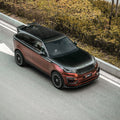 CMST Full Body Kit for Land Rover Range Rover Velar - Robot Bodykits