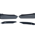 CMST Carbon Fiber Full Body Kit for Maserati Quattroporte 2017-2019 - Robot Bodykits