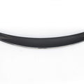 CMST Carbon Fiber Full Body Kit for Maserati Quattroporte 2017-2019 - Robot Bodykits