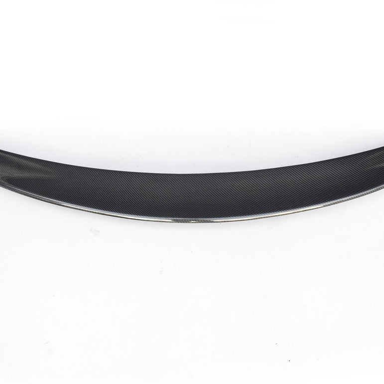 CMST Carbon Fiber Full Body Kit for Maserati Quattroporte 2017-2019 - Robot Bodykits