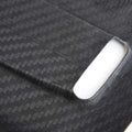 CMST Carbon Fiber Engine Cover for Mercedes Benz AMG GT & GTS & GTC & GTR 2015-ON - Robot Bodykits