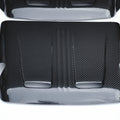CMST Carbon Fiber Engine Cover for Mercedes Benz AMG GT & GTS & GTC & GTR 2015-ON - Robot Bodykits