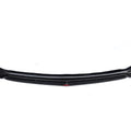 CMST Carbon Fiber Full Body Kit for Mercedes Benz C Coupe AMG Sport Package W205 (2019-ON) - Robot Bodykits