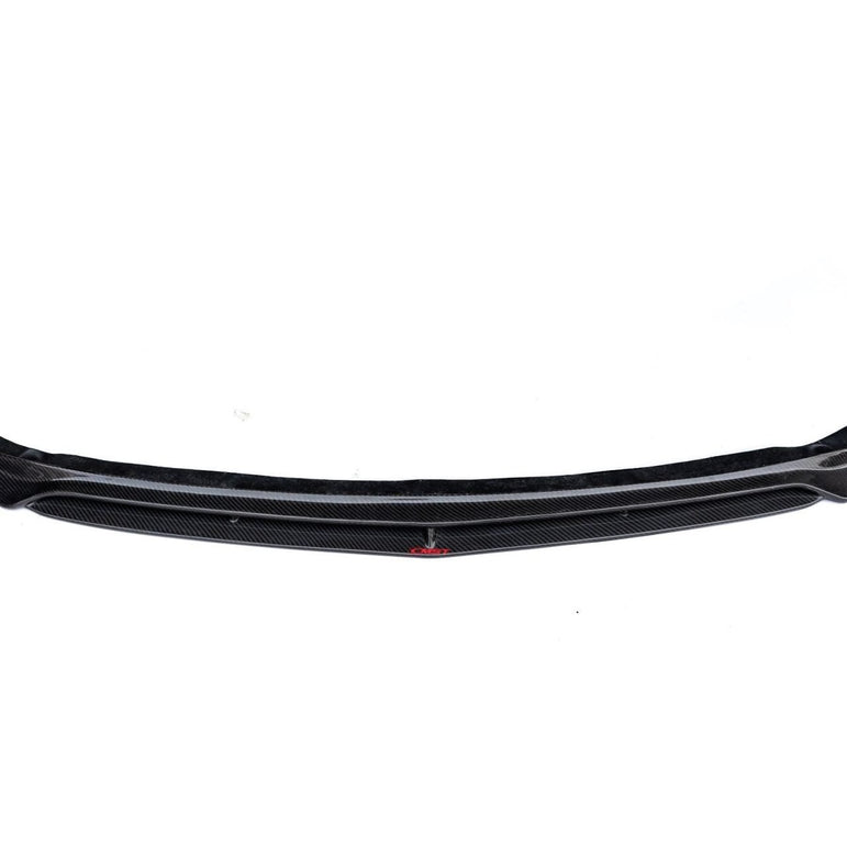 CMST Carbon Fiber Full Body Kit for Mercedes Benz C Coupe AMG Sport Package W205 (2019-ON) - Robot Bodykits