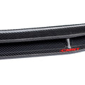 CMST Carbon Fiber Full Body Kit for Mercedes Benz C Coupe AMG Sport Package W205 (2019-ON) - Robot Bodykits