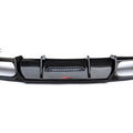 CMST Carbon Fiber Full Body Kit for Mercedes Benz C Coupe AMG Sport Package W205 (2019-ON) - Robot Bodykits