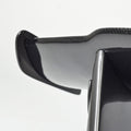 CMST Carbon Fiber Trunk Lid with Rear Spoiler for Porsche 2006-2011 (911) 997 Upgrade to GT3 - Robot Bodykits