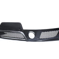 CMST Carbon Fiber Rear Bumper & Diffuser for Porsche 991.1 991.2 GT2RS (2012-2018) - Robot Bodykits
