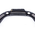 CMST Carbon Fiber Rear Bumper & Diffuser for Porsche 991.1 991.2 GT2RS (2012-2018) - Robot Bodykits