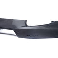 CMST Carbon Fiber Rear Bumper & Diffuser for Porsche 991.1 991.2 GT2RS (2012-2018) - Robot Bodykits