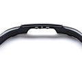 CMST Carbon Fiber Rear Bumper & Diffuser for Porsche 991.1 991.2 GT2RS (2012-2018) - Robot Bodykits