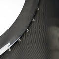 CMST Carbon Fiber Vented Fenders for Porsche Cayman/Boxster 718 2016-ON - Robot Bodykits