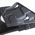 CMST Carbon Fiber Vented Fenders for Porsche Cayman/Boxster 718 2016-ON - Robot Bodykits