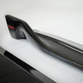 CMST Tuning Carbon Fiber Full Body Kit for Porsche Macan & Macan S 2014-2017 - Robot Bodykits