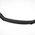CMST Tuning Carbon Fiber Full Body Kit for Porsche Macan & Macan S 2014-2017 - Robot Bodykits